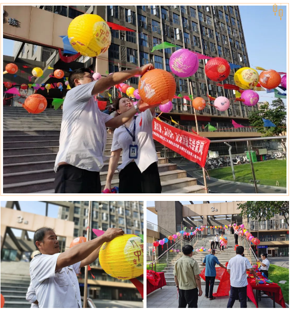 1696844215440.png 1696844215440.png