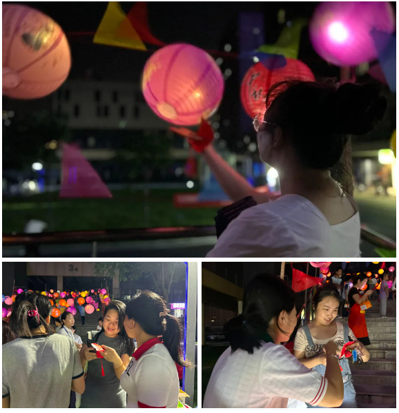 1696844307457.png 1696844307457.png