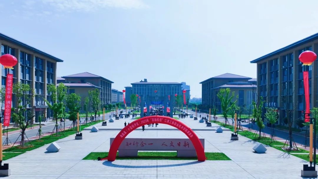 778099933ef466b0f4944e76c247325c.jpg 778099933ef466b0f4944e76c247325c.jpg