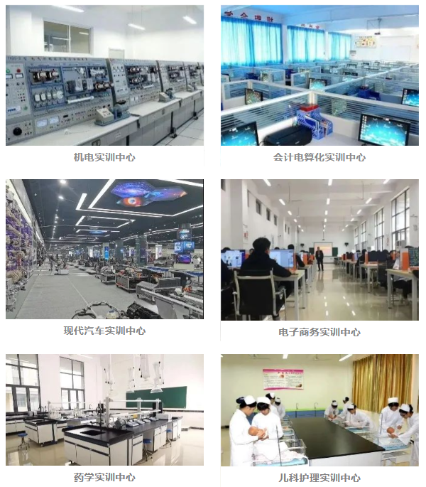 1699426645184.png 1699426645184.png