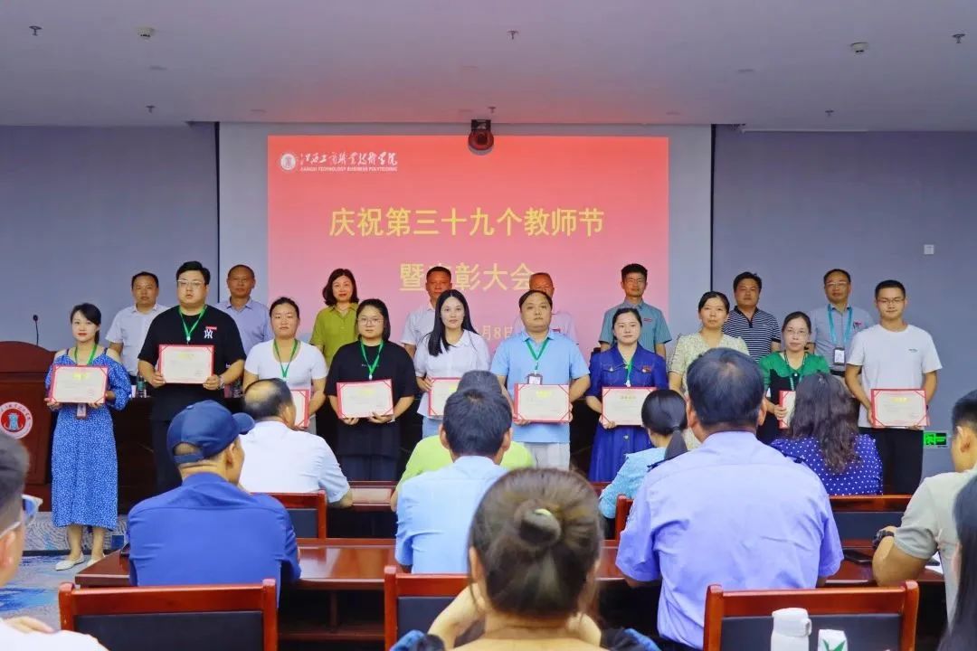 4f0d0800bd5eeb776f1b46d68ef08645.jpg 4f0d0800bd5eeb776f1b46d68ef08645.jpg