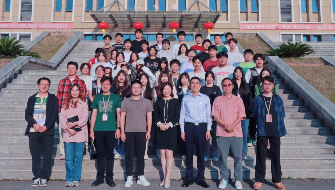 56788b730fdbfe7f3481879ceee660c2.png 56788b730fdbfe7f3481879ceee660c2.png