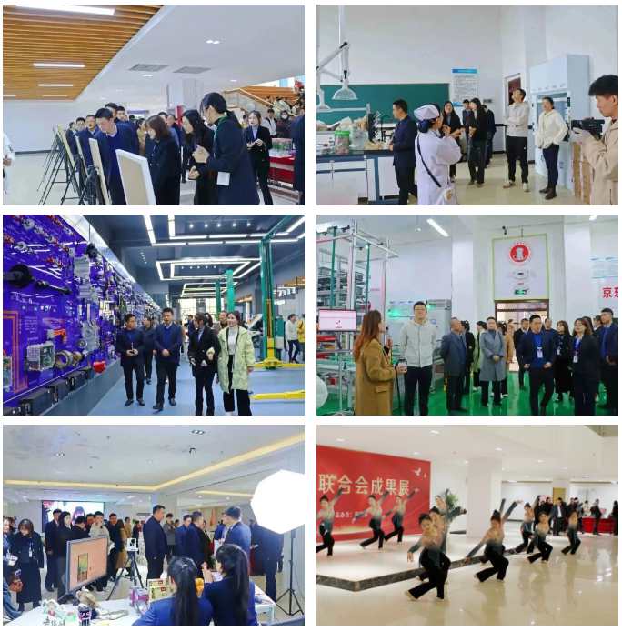 1702288210547.png 1702288210547.png