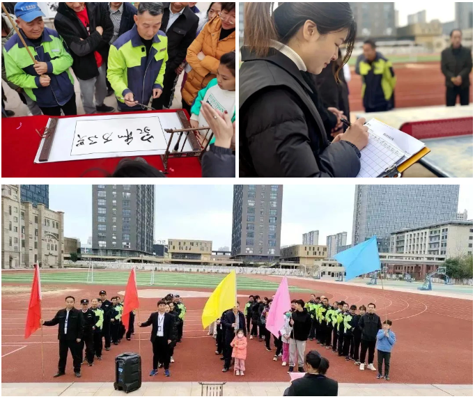 1702373018251.png 1702373018251.png