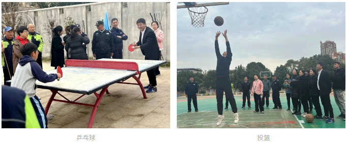 1702373147573.png 1702373147573.png