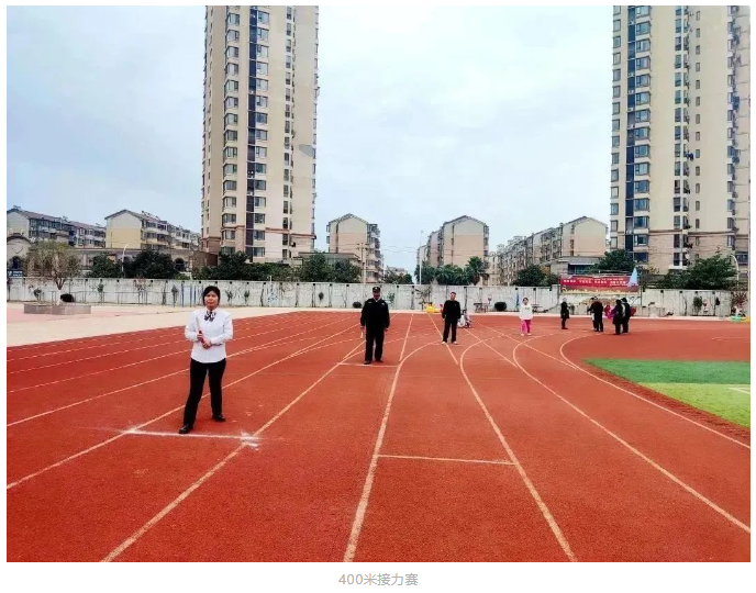 1702373186633.png 1702373186633.png