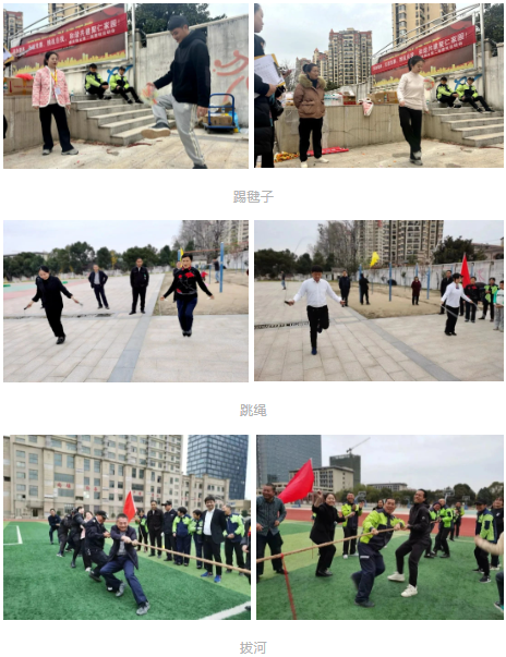 1702373220869.png 1702373220869.png