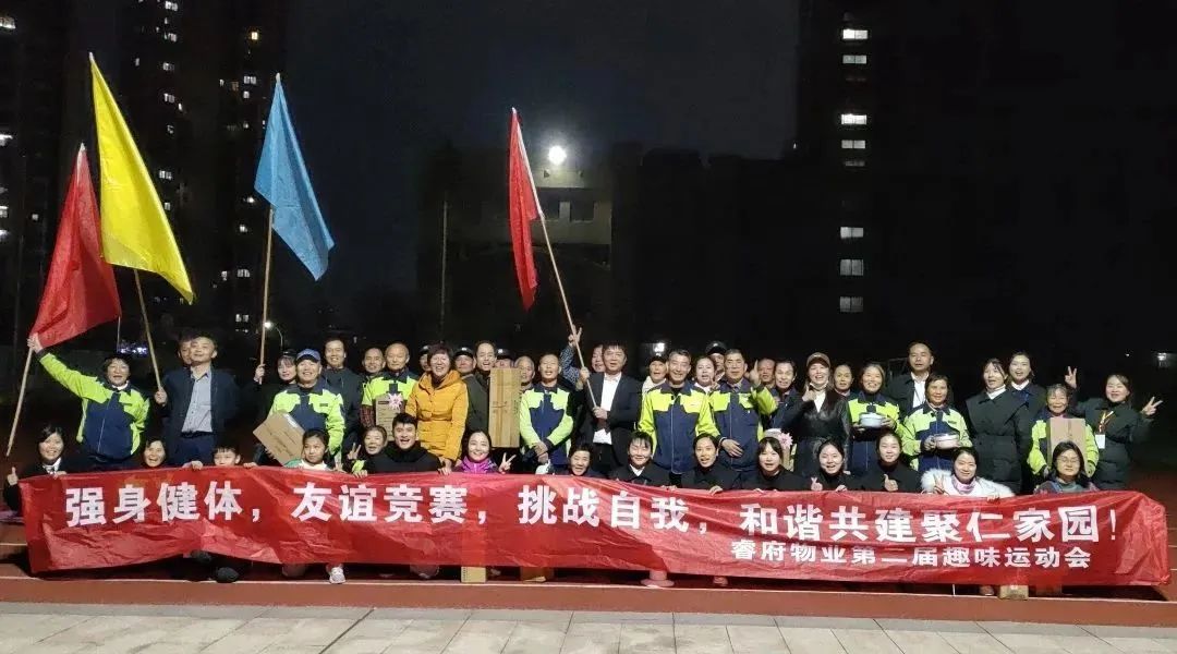 8f9b70af8d4bd6d02001b68dc6e5b537.jpg 8f9b70af8d4bd6d02001b68dc6e5b537.jpg