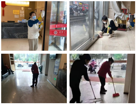 1709194898228.png 1709194898228.png