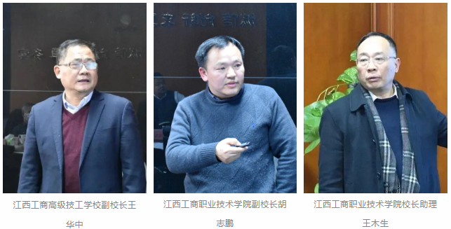 1711850492343.png 1711850492343.png