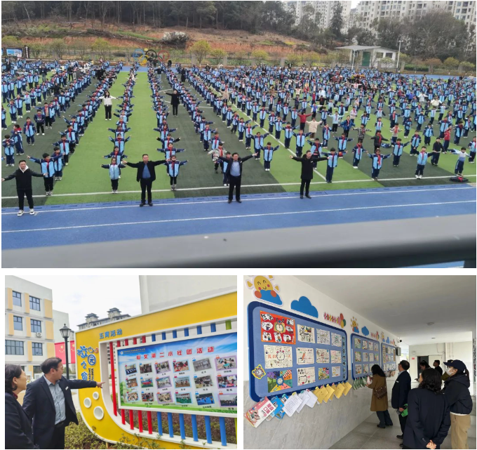 1711854533566.png 1711854533566.png