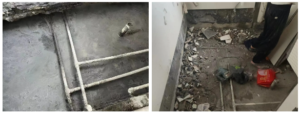 1718864272792(1).png 1718864272792(1).png