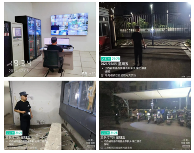 1721028313716.png 1721028313716.png