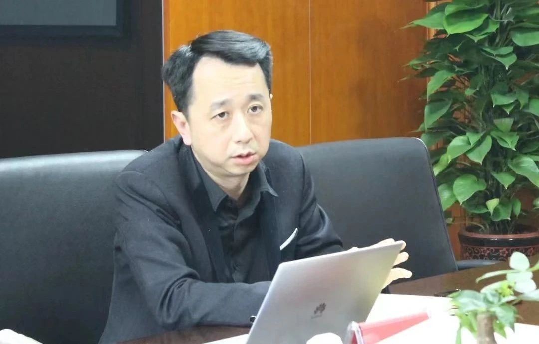 40a3cd9962972b48244627e4f1574aaa.jpg 40a3cd9962972b48244627e4f1574aaa.jpg