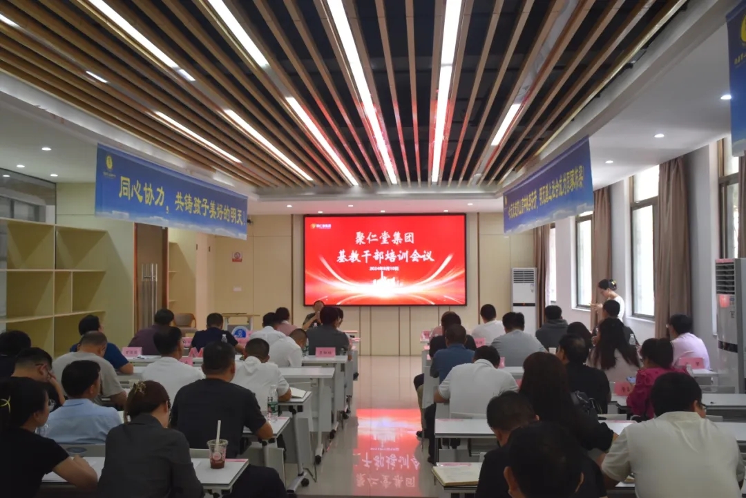 ab6197202a6ac880af879e397aa3693.jpg ab6197202a6ac880af879e397aa3693.jpg